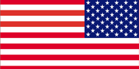 USA Flag